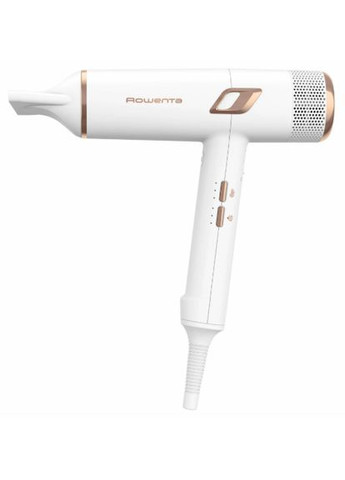 Фен CV9910F3 (7120929) Rowenta (361076671)