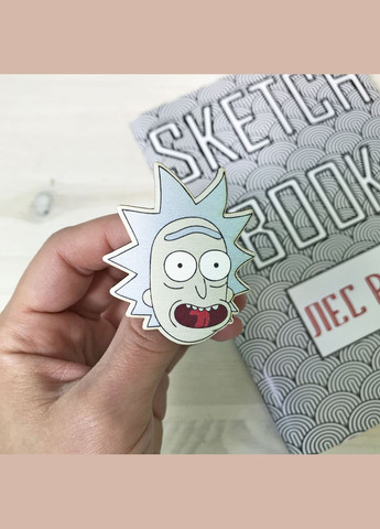 Дерево "Рік" значок Cozy-Up (291162071)