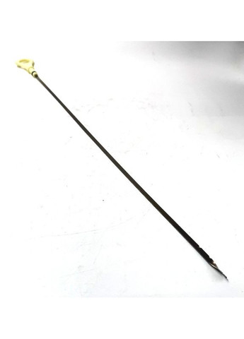 Щуп уровня масла двигателя GAU1806, Mitsubishi L200, Pajero OEM MN143846 MATOMI (361243956)