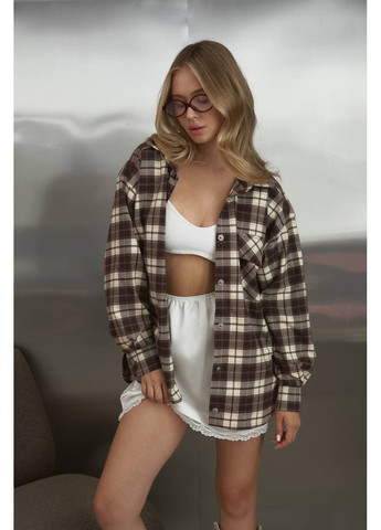 Сорочка N.Family (357489923)