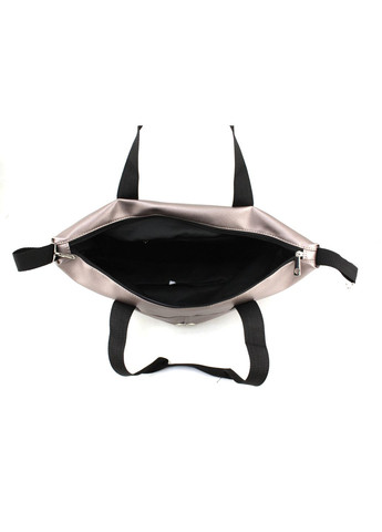 Женская дорожная сумка Voila (337511339)