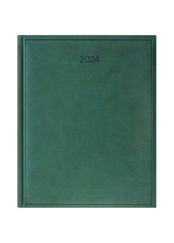 Еженедельник датирован 2024 год, формата,, 152 листа Бюро Torino Brunnen (280941467)