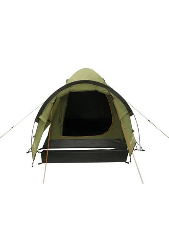 Палатка двухместная Setesdal 2 (931547) Easy Camp (332988782)