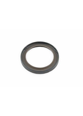 Кільце VAG (360484421)