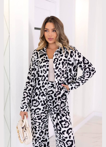 Жіночий костюм No Brand (328604598)