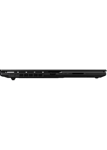 Ноутбук Vivobook Pro 15 OLED N6506CU-MA012X Earl Gray (90NB15E3-M000K0) Asus (397280297)