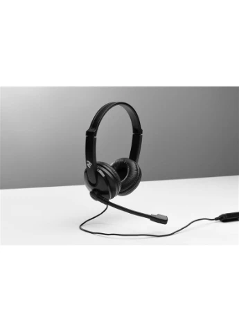 Гарнитура CH12 Black (-CH12SJ) 2E (400243936)