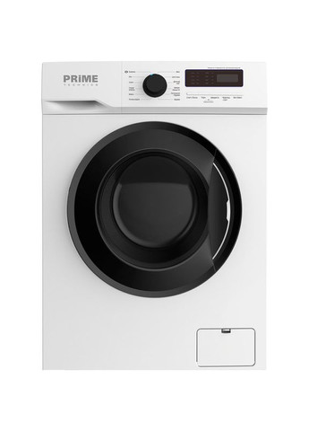 Пральна машина PWF 6109 IB PRIME TECHNICS (306732116)