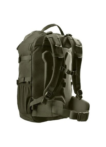 Туристический рюкзак Stoirm 40L Tactical Pack Rangeer Green (TT218-RG) (931661) Highlander Stoirm 40L Tactical Pack Rangeer Green (TT218-RG) (369883759)