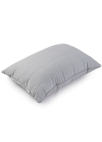 Подушка 50х70 силиконовая Soft Line Руно 310.52_Soft Line (354697876)