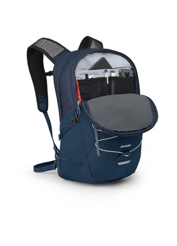 Рюкзак Quasar Osprey (354698062)