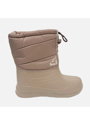 Дутики жіночі Gipanis калоші пінка піна ПВХ ЕВА (362244426)