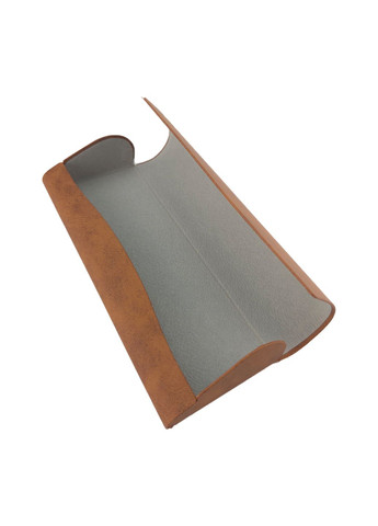 Футляр для очков Luvete (341540331)