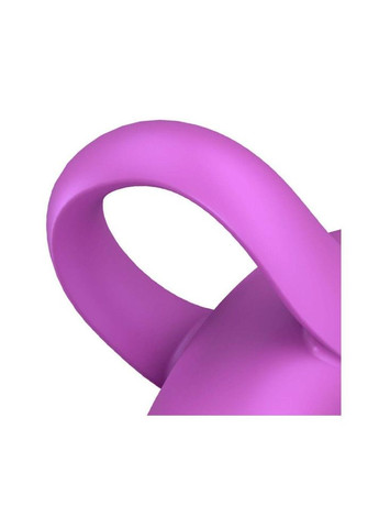 Вибратор Bold Lover, Satisfyer (371388984)