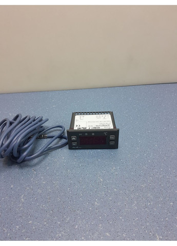 Термостат для холодильника ID961F 6021350015 Fagor (364119977)