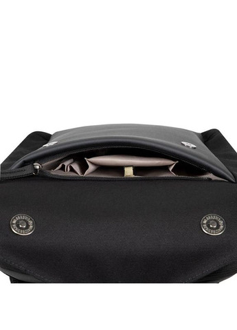 Рюкзак 8521 Black 13.3" RIVACASE (336957353)