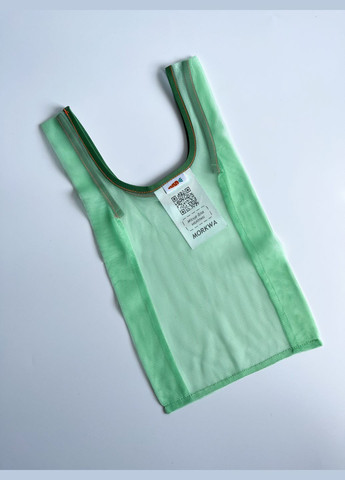 Майка мини (сетка) Morkwa (341303109)