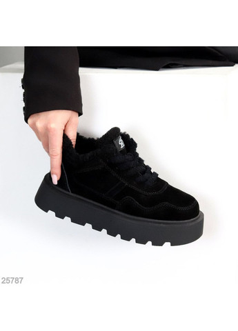 Зимові черевики Ritos Helen (371955984)