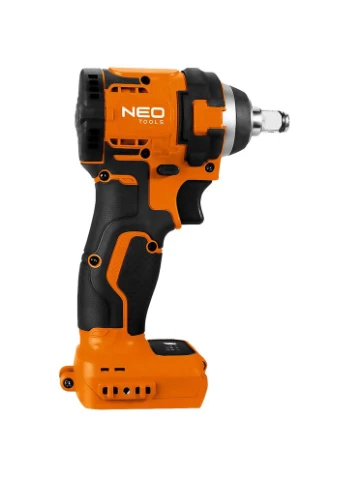 Гайковерт Energy+ (04-613) Neo Tools (326800618)