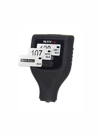 Толщиномер TG-777 Lite ProfiLine (369765089)