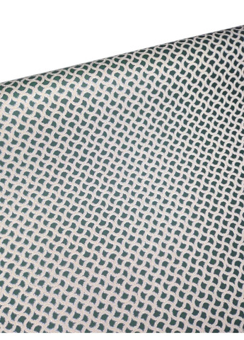 Обои виниловые на флизелиновой основе 57591, синие с золотом для гостиной, спальни, коридора MARBURG (339111375)