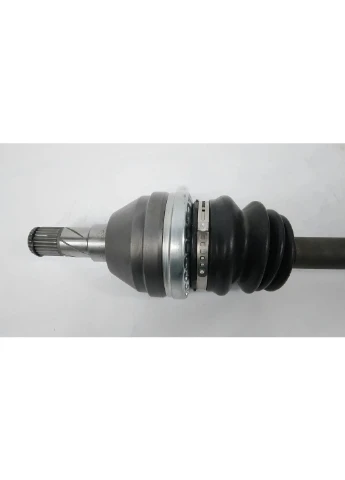 Полуось SKF (345756168)