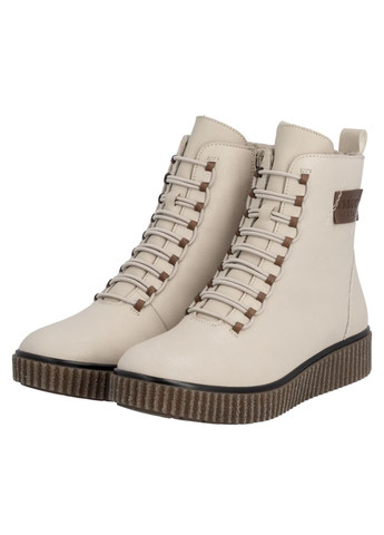 Черевики Rieker (362345877)