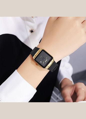 2173GDBK Gold-Black Skmei (372942500)