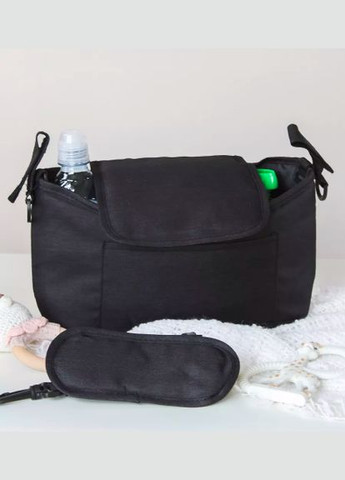 Сумка-Органайзер для коляски, аксессуары для детских колясок No Brand (318359373)