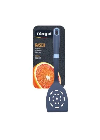 Лопатка с прорезями Rasch RG-5131/1 Ringel (339084084)