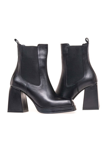 Черевики жіночі 53-LT241/200 Lottini (295289891)