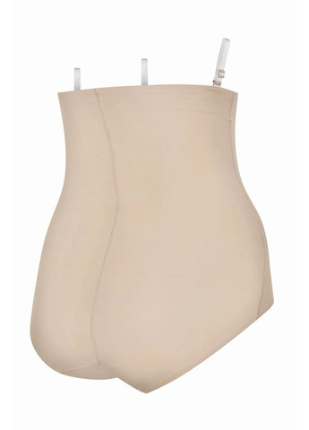 Женские корректирующие трусики Julimex (361048345)