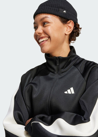 Олімпійка Stadium adidas (366737776)