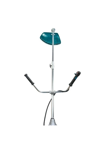 Бензиновая мотокоса ASSUR ASR723/МК с боковым креплением No Brand ASR723/МК (386557272)