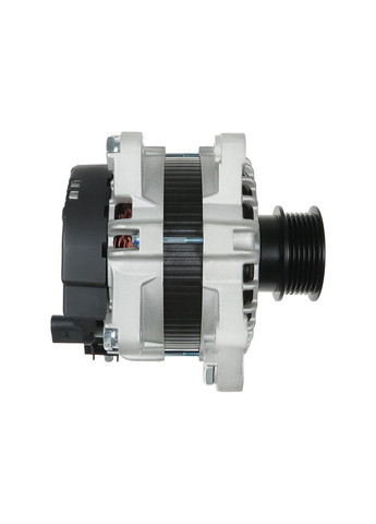 Генератор ГЕНЕРАТОР 116290 PL A0774S As (354336662)