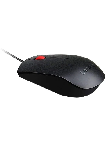 Миша Essential (4Y50R20863) Lenovo (323131833)