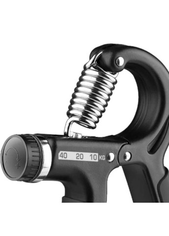 Еспандер регульований 10-40кг York Fitness (361952733)