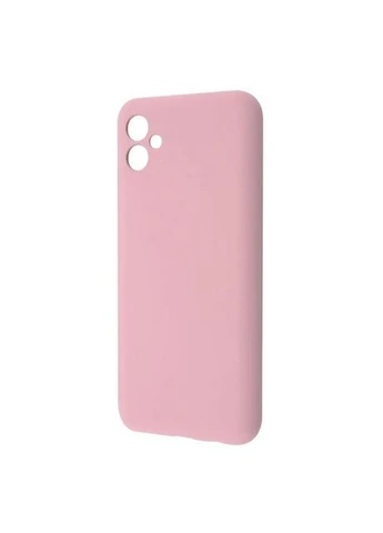 Чехол TPU защита камеры для Samsung A05S Case (370168623)