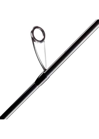 Спиннинговое удилище U1 762H 2.28m 1040g Fast 1693.06.14 Favorite (316516298)