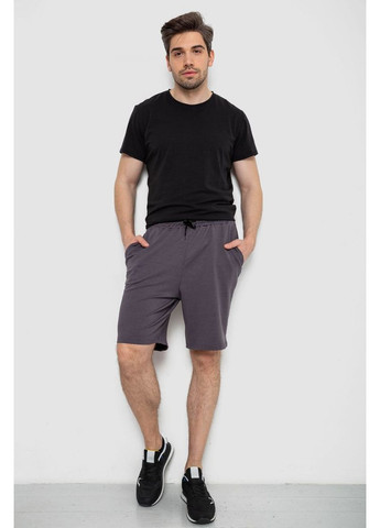 Шорти чоловічі Sport Line (356157028)