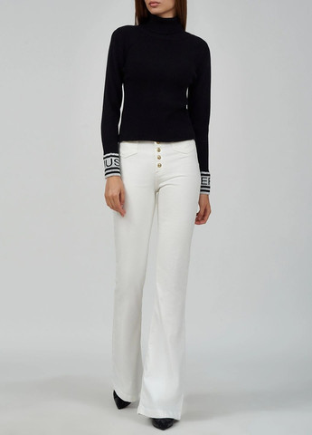 Гольф J.B4 (Just Before) (303057138)