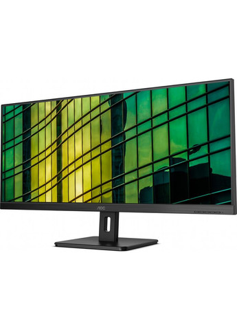 Монитор U34E2M AOC (360795918)