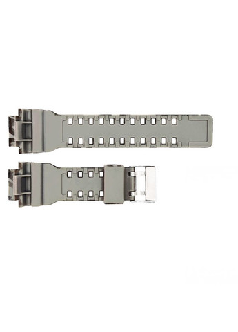 Ремешок для часов Skmei 1688CMGY Camo Gray Modfit (341822038)