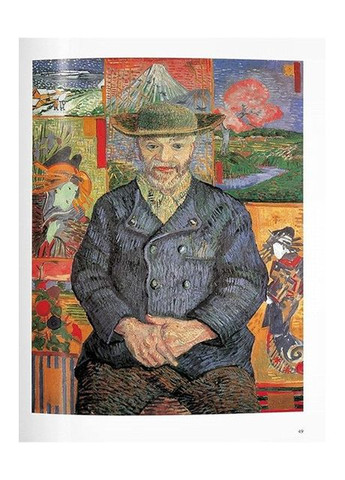 Книга Impressionism (9783836536974) Taschen (364654303)