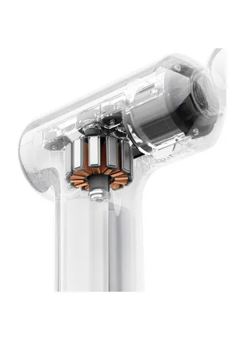 Перкуссионный массажер Fascia Gun 3 Mini Edition Light Sand (MJJMQ07YM) [131596] MiJia (399426087)