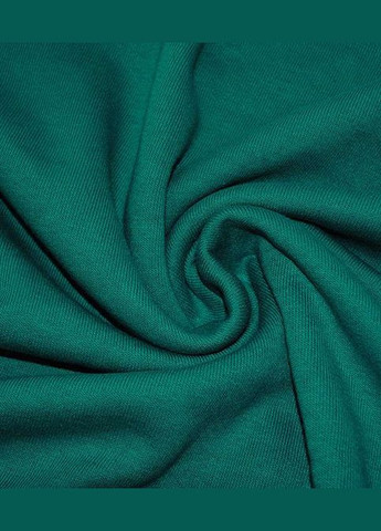 Світшот дитячий Classic raglan sweat kids (062039077116) Fruit of the Loom (315938452)