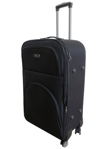 Чемодан Gedox (295923959)