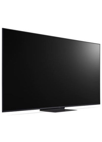Телевiзор 75UT91003LA LG (314974167)