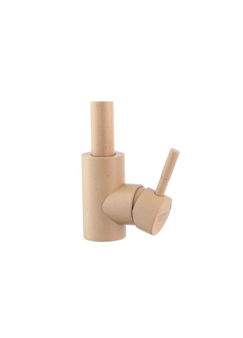 Смеситель для кухни KRP Edelstahl Klassisch - COL035 Kroner (392252891)