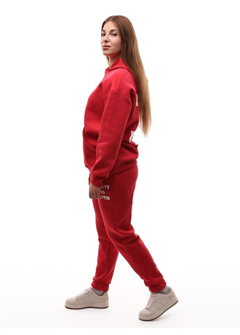 Костюм спортивный женский Клевер (365798686)